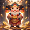 滚球体育app最新版 农业app下载